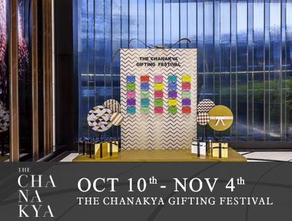 Chanakya Stories