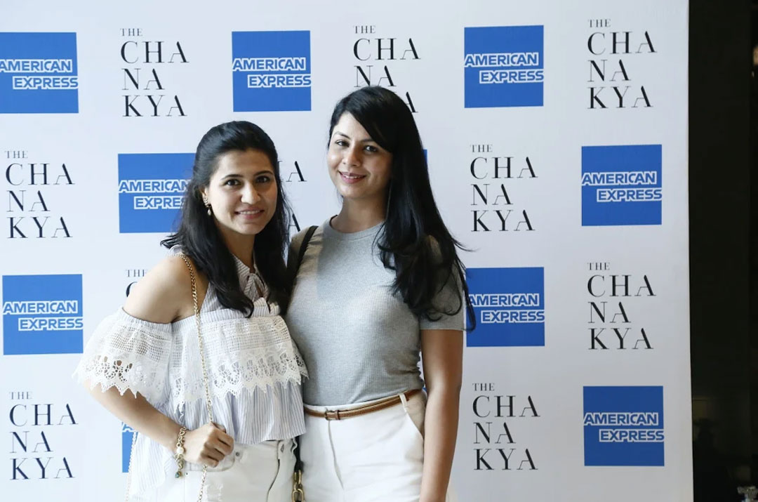 DLF Luxury Spring Summer Sales