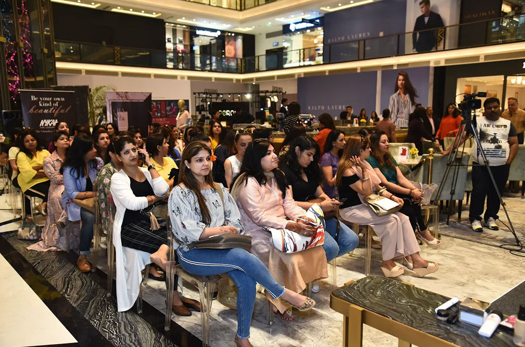 The Chanakya Gifting Festival II