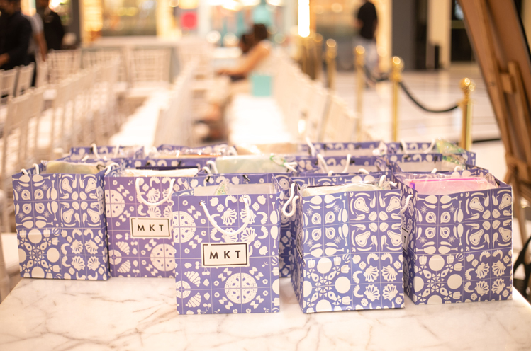 Discover the World of Tiffany (Mothers Day special)