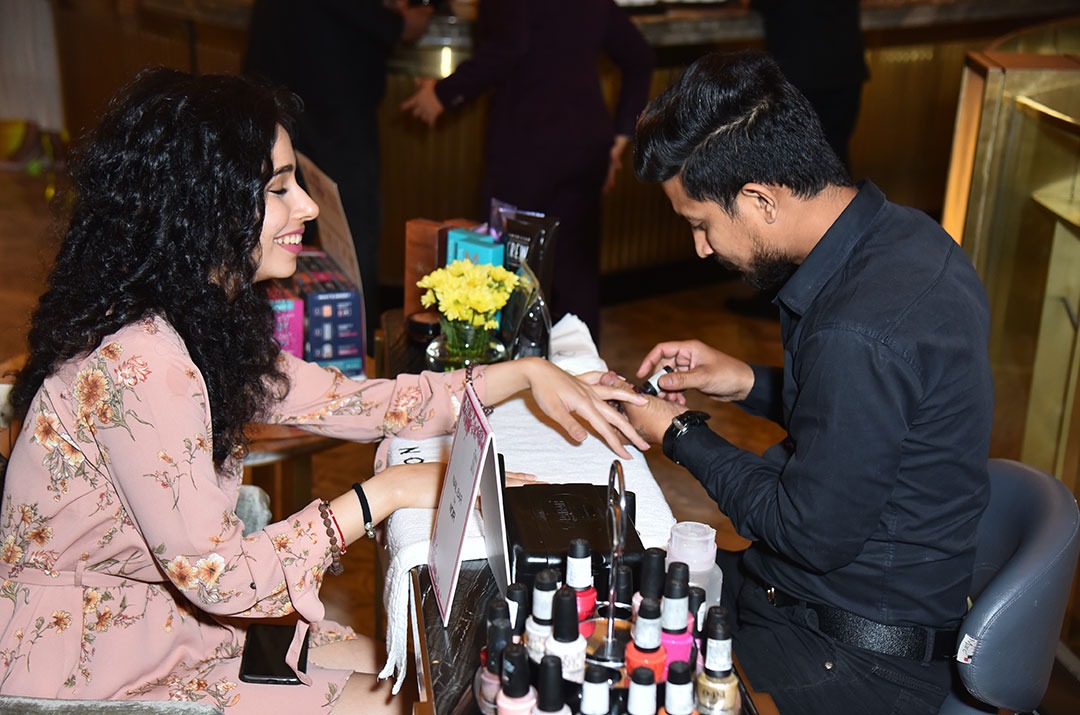 DLF Luxury Spring Summer Sale Preview