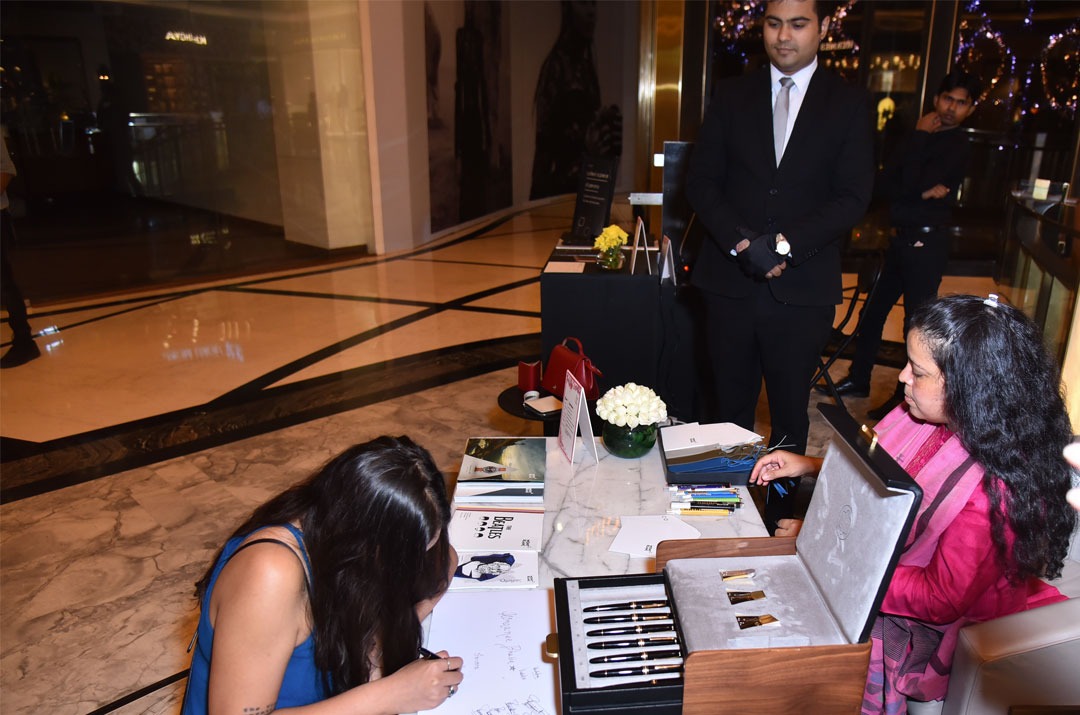 DLF Luxury Spring Summer Sale Preview