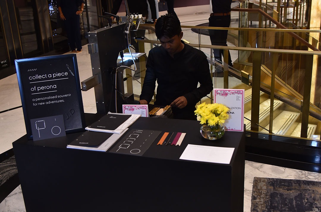 DLF Luxury Spring Summer Sale Preview