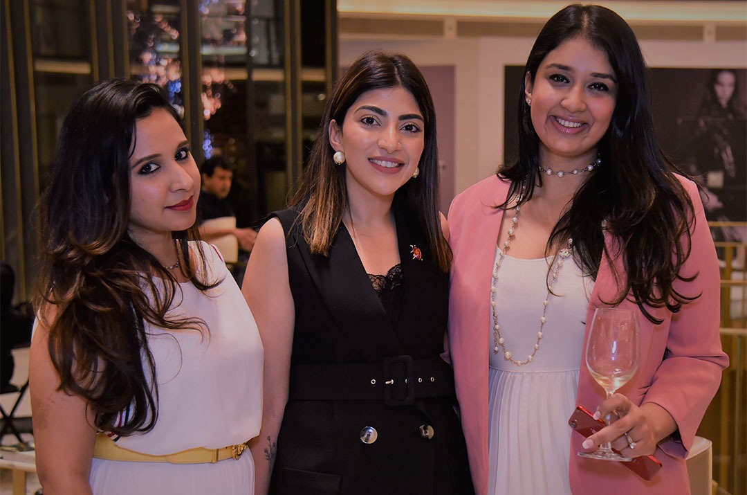 DLF Luxury Spring Summer Sale Preview
