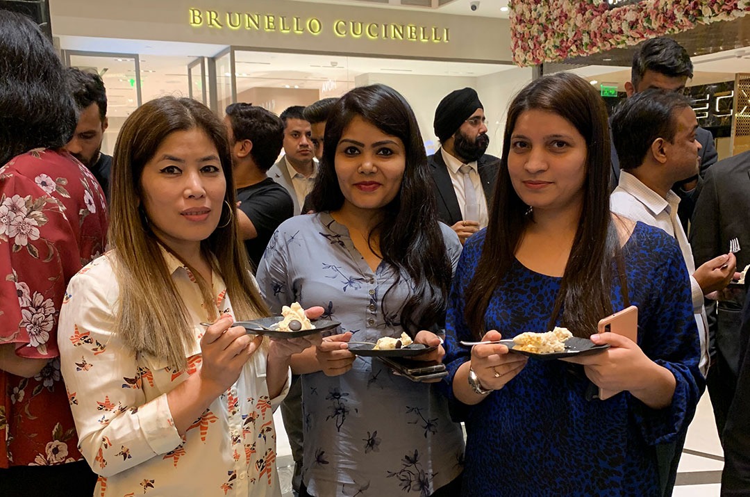 The Chanakya Gifting Festival - Third Edition