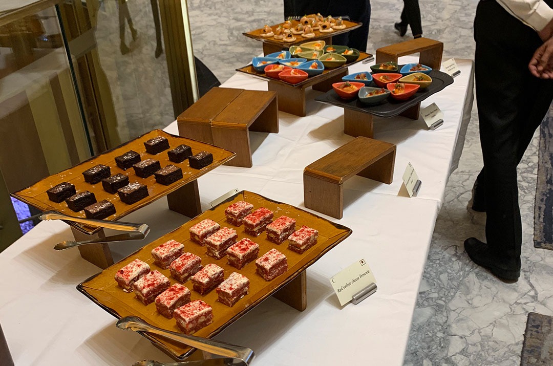 The Chanakya Gifting Festival - Third Edition
