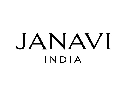 Janavi