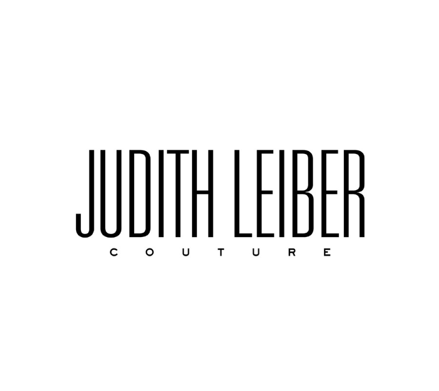 Judith Leiber