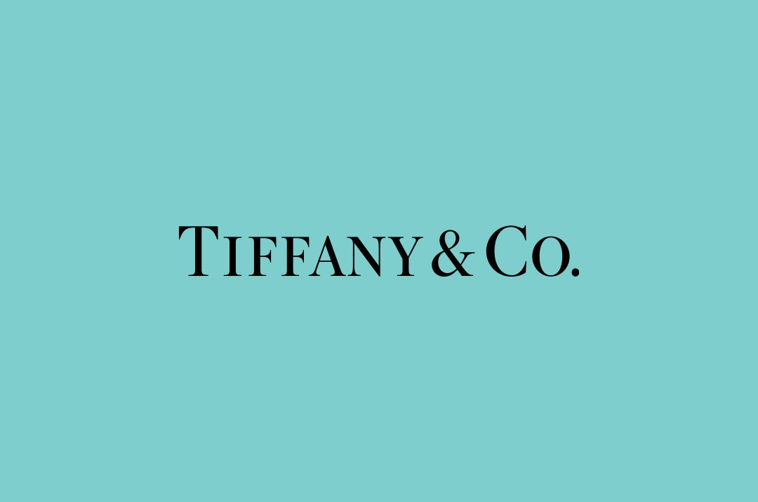 Tiffany &Co.