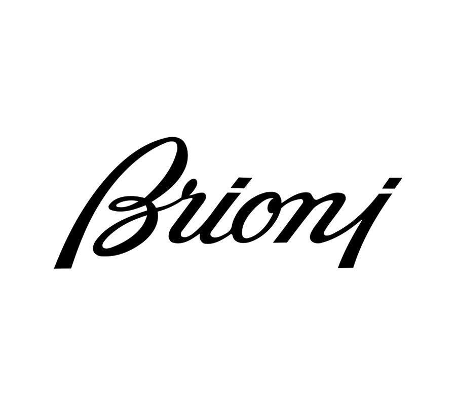 Brioni