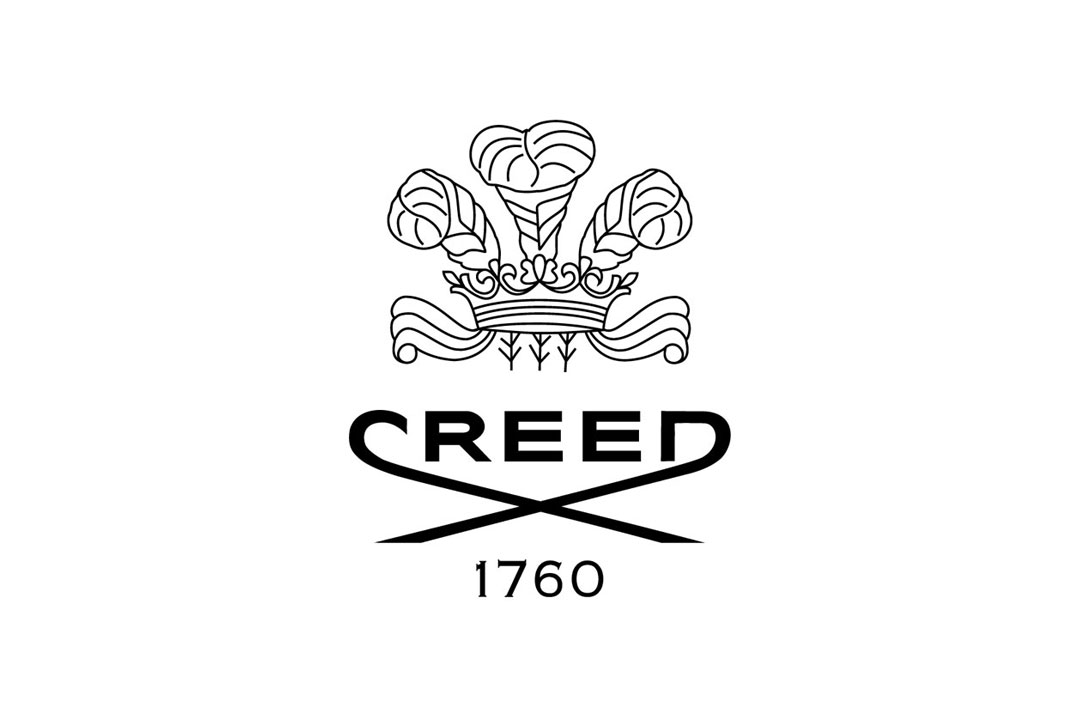 Creed