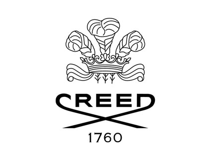 Creed