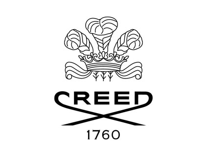 Creed