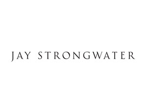 Jay Strongwater