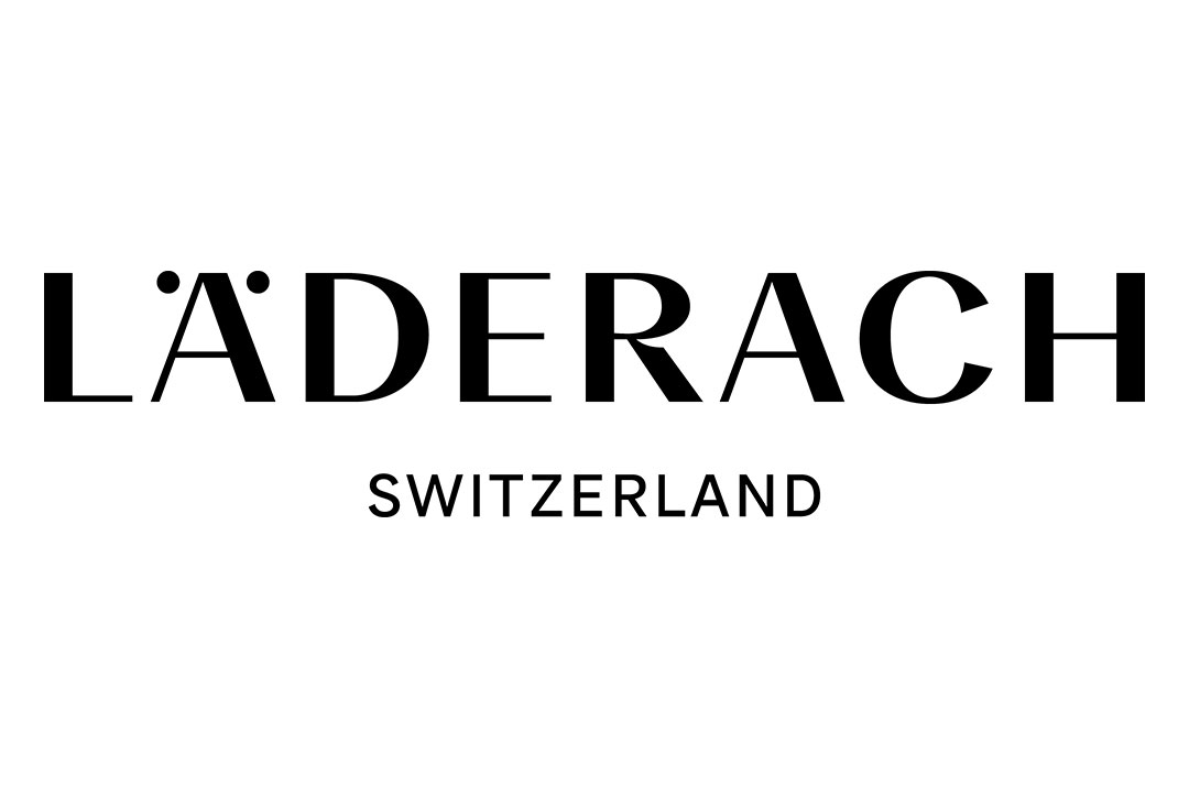 Laderach