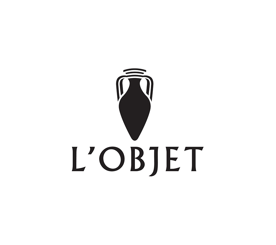 L’OBJET
