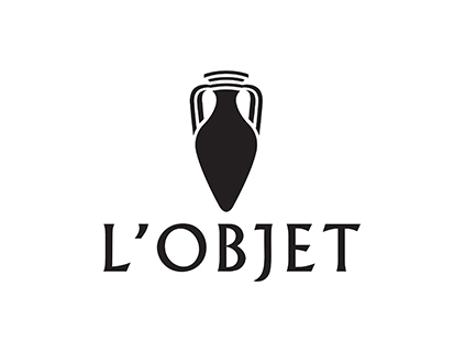 L’OBJET
