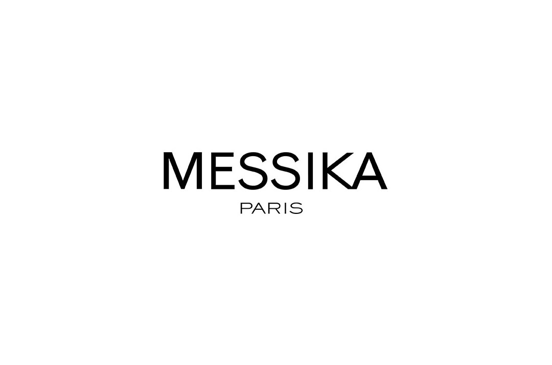 Messika