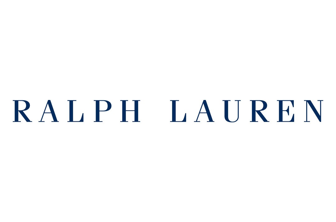 Ralph Lauren