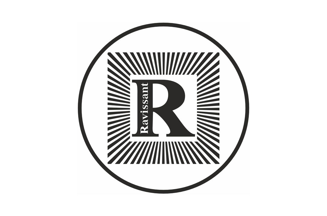 Ravissant