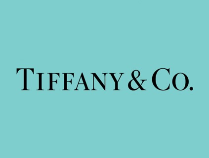 Tiffany &Co.