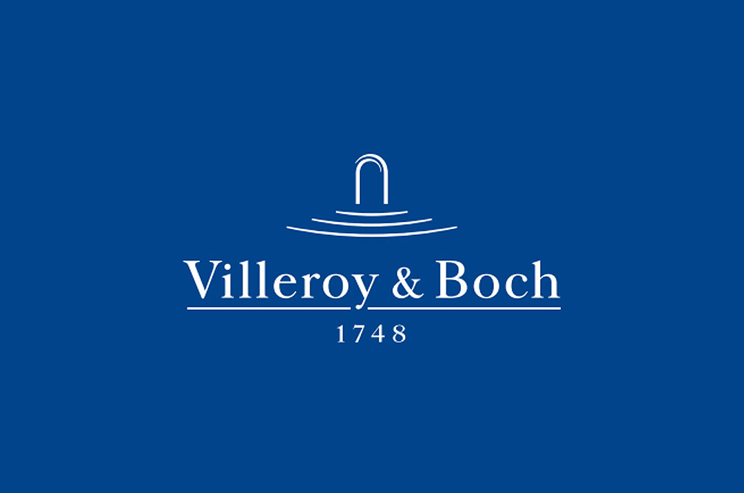 Villeroy & Boch