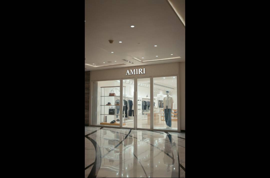 Amiri