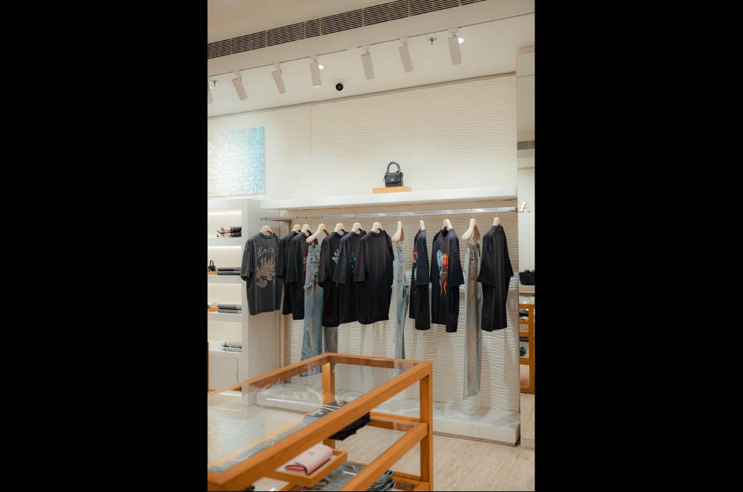 Amiri