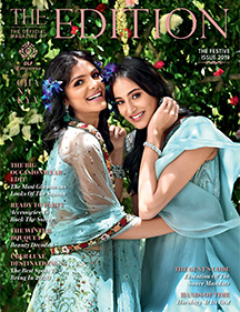 Official Magazine