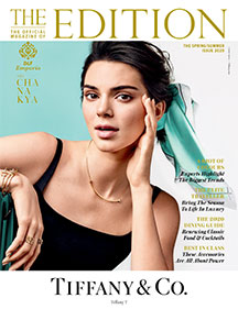 Official Magazine