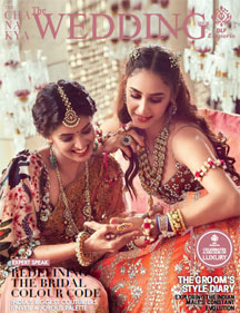 Official Magazine