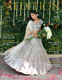 Official Magazine