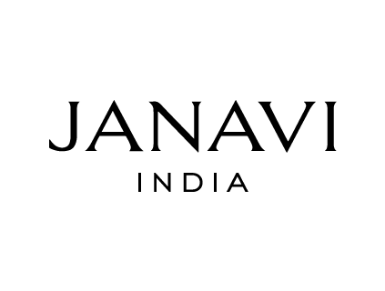 Janavi-2