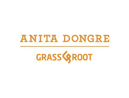 Anita-Dongre-profile-page-resize-new