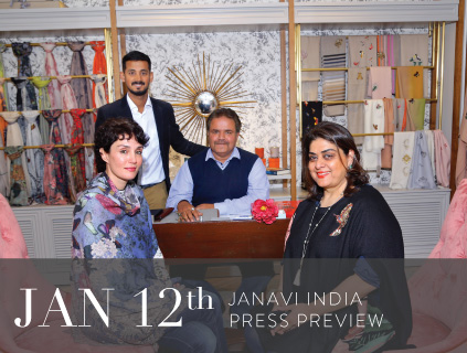 JANAVI-INDIA-–-Press-Preview–