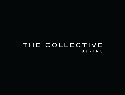 The-Collective-Denim-dlf-ne
