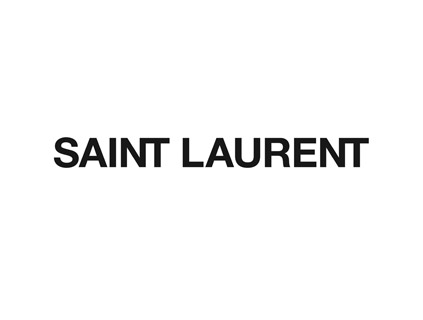 saint-laurent-th