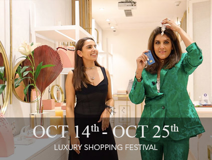 thumb-oct-25th-luxury-shopping-fest-2020